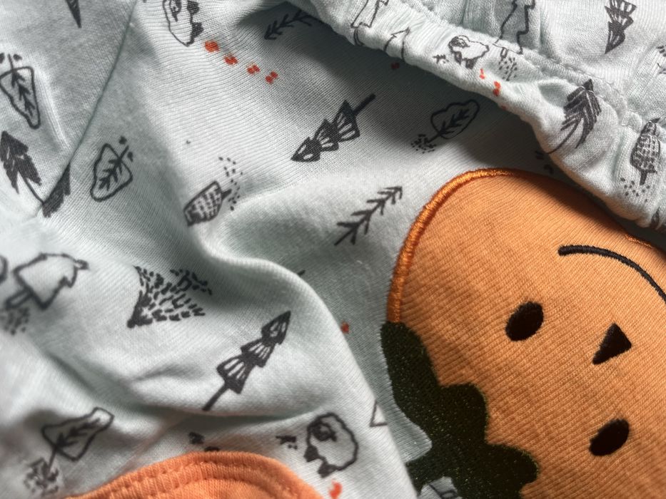 Одежда для малышей