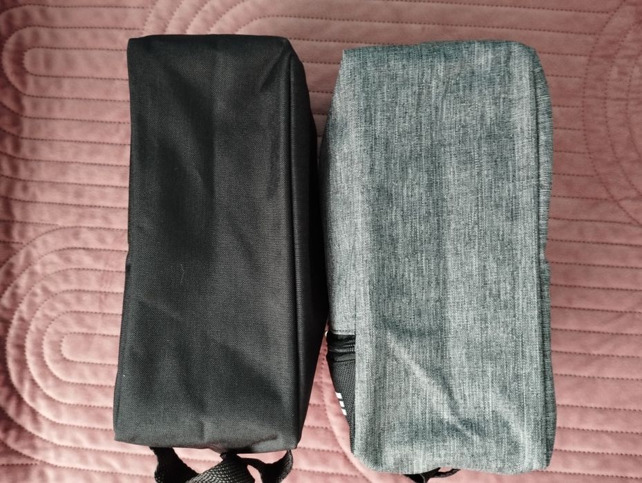 Козметични чантички