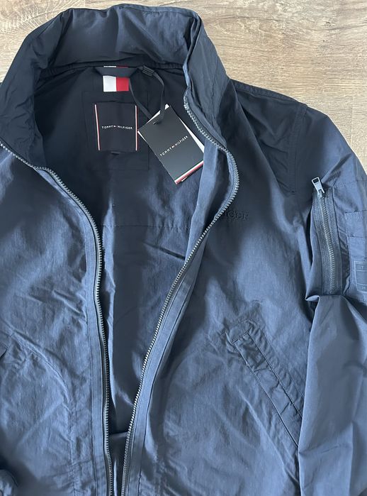 Пролетно яке Tommy Hilfiger