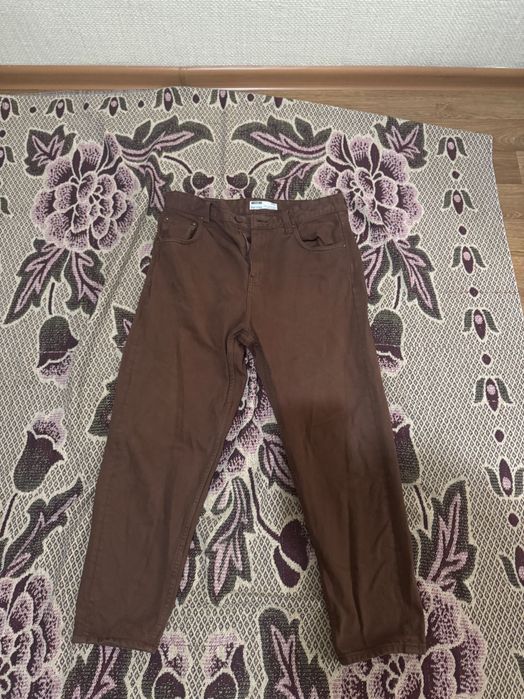 Одежды продаю оптом, размеры S,M