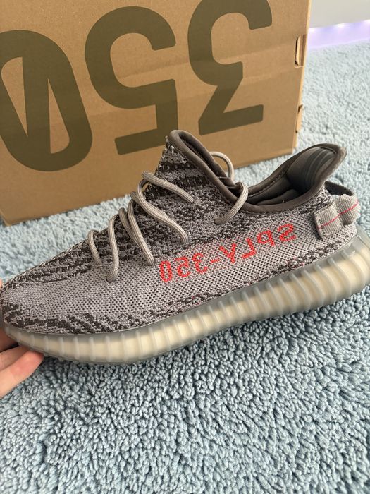 Adidas yeezy boost 350