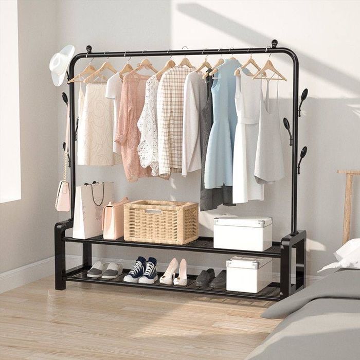 Вешалки напольные(Импортные высокого качества)