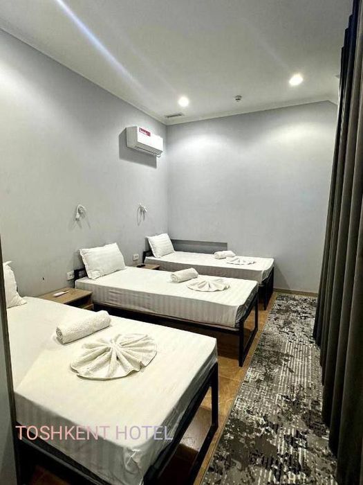 Kunlik xonalar кунлик квартира тошкент суточные квартира