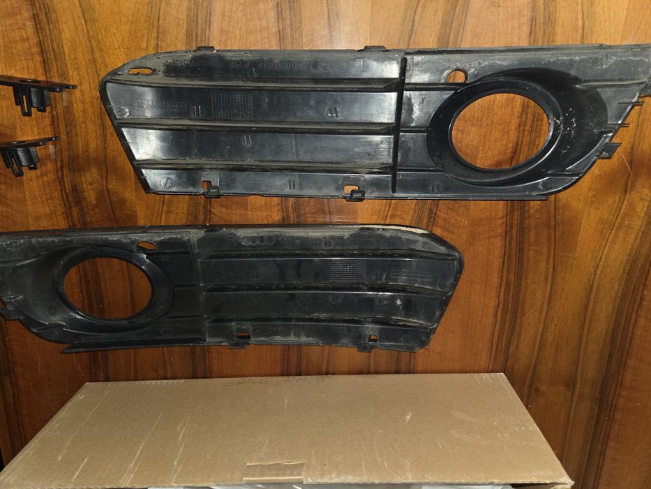 Elmente bara fata Audi A4 B8/Q5 Seat