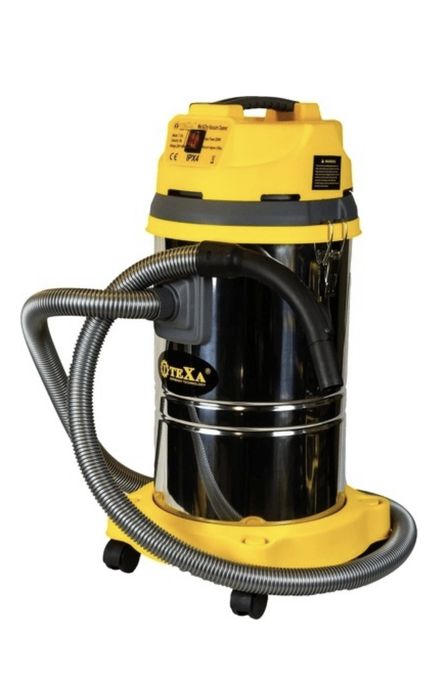 Прокат инструмента  Кенгуру Трамбовка