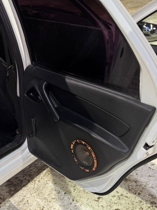 Продам гранту,обмен не интересует