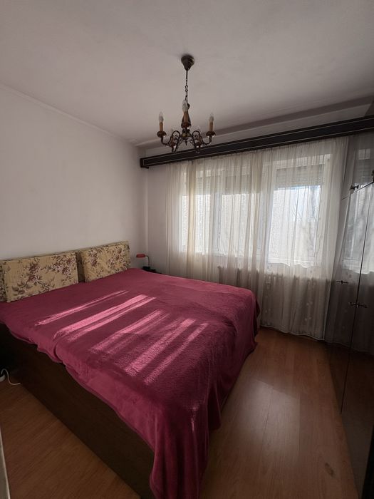 Inchiriere apartament 4 camere Vlaicu