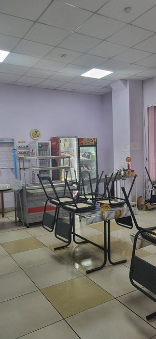 Продаю готовый бизнес