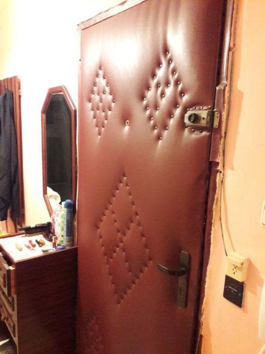 Продава се Двустаен апартамент в Бургас, Меден рудник - зона А - 65 кв.м за 1462 €/кв.м - Снимка #2