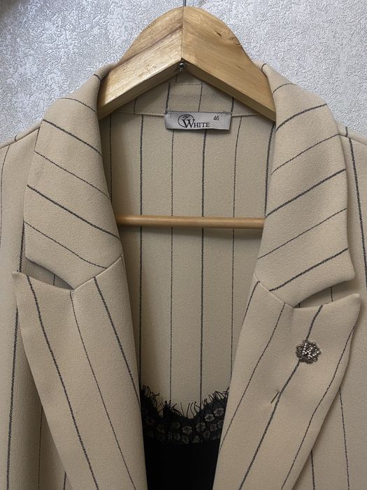 Продам Платье