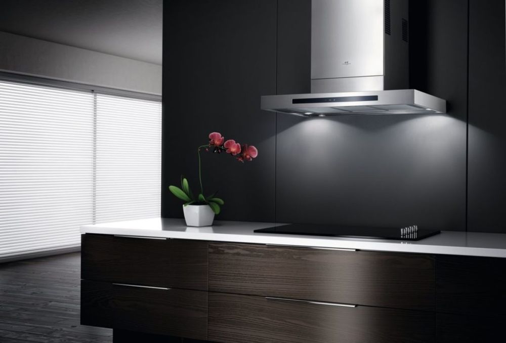 Услуги Вытяшки установка с гарантя