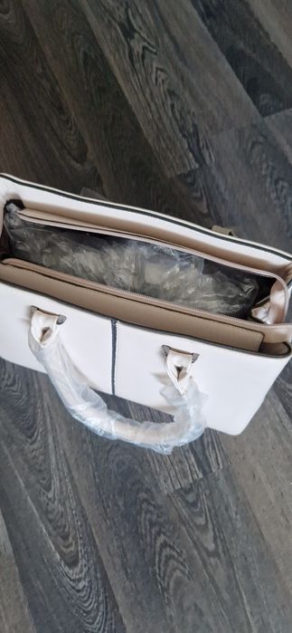 Продам женскую сумку