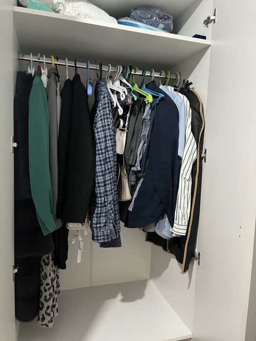 Продам шкаф для спальни