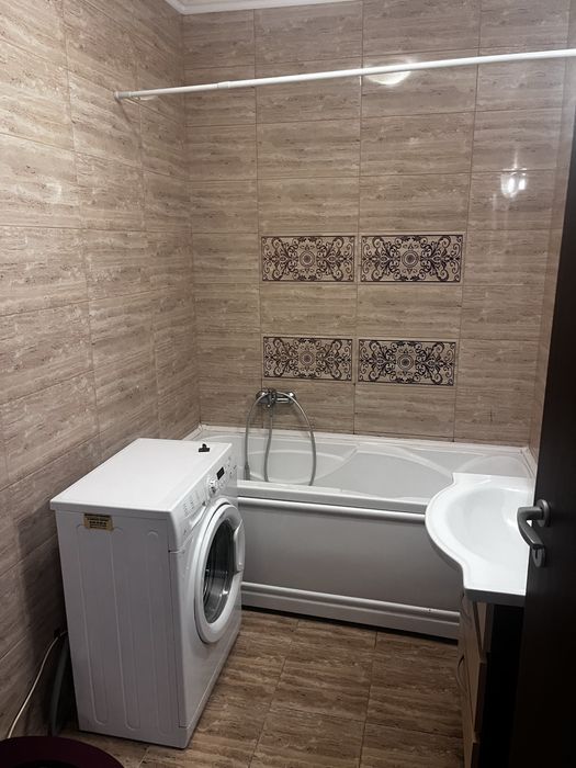 Inchirez apartament