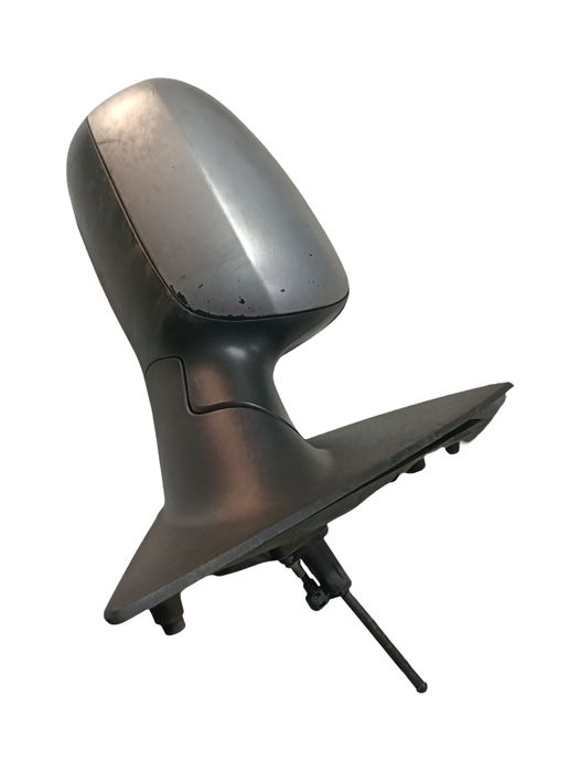 Oglinda Dreapta Fata Opel Corsa C F08, F68, X01 2000 - 2009