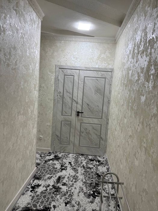 Аренда Сергили 1. евро квартира 1/3/5. Уйда керакли шароитлар бор