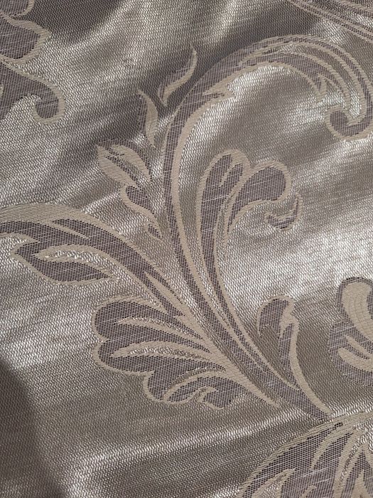 Шторы ш.3.6×2.7, ш.1.8×2.5, ш.3.6×2.8