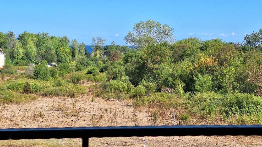 Продава се Двустаен апартамент в Созопол - 63 кв.м за 1040 €/кв.м - Снимка #9