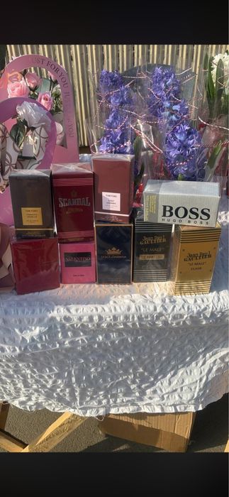 Flori Transilvaniei 407