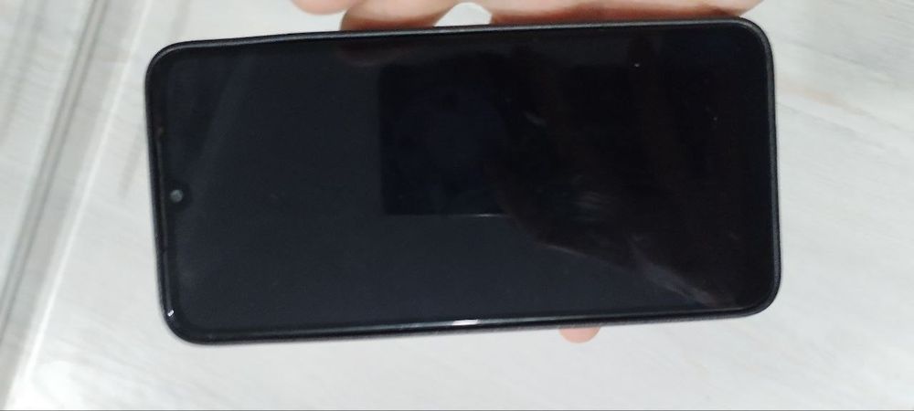 Xiaomi Redmi 7 telefon