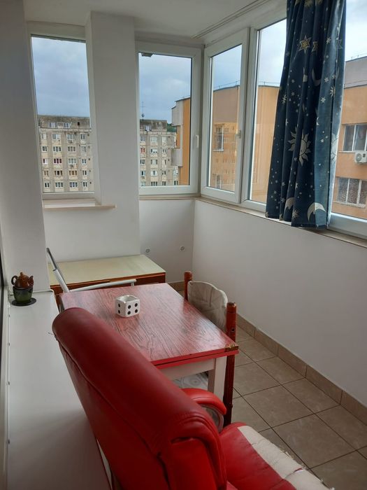 Apartament 3 camere - View 6