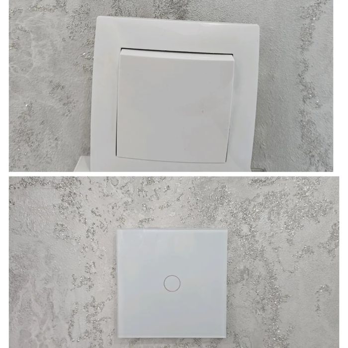 Услуги Электрика 24/7