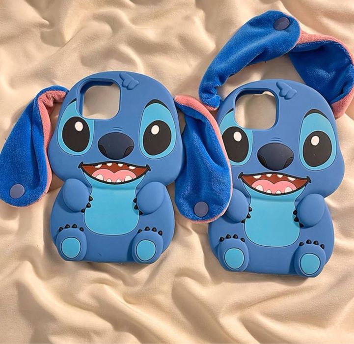 Продам чехол на Iphone 12ProMax 14plus 15plus