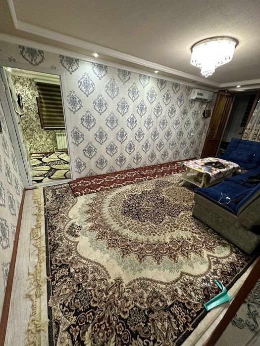 Srochni 2xonali uy sotiladi