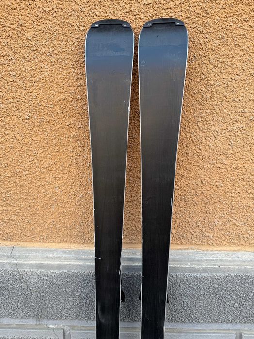 schi elan slc race L165cm