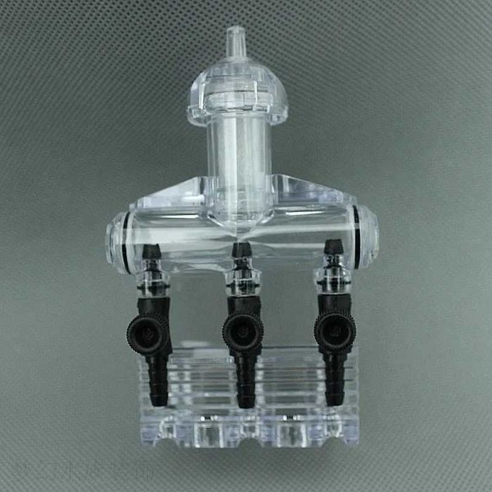 Accesorii acvariu - NOI - UPDATE PRETURI