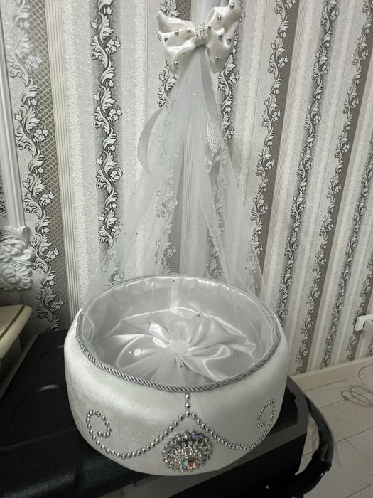 Калта в наличии и на заказ