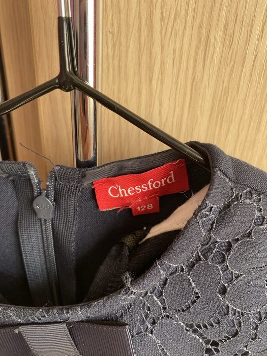 Продам школьную форму!