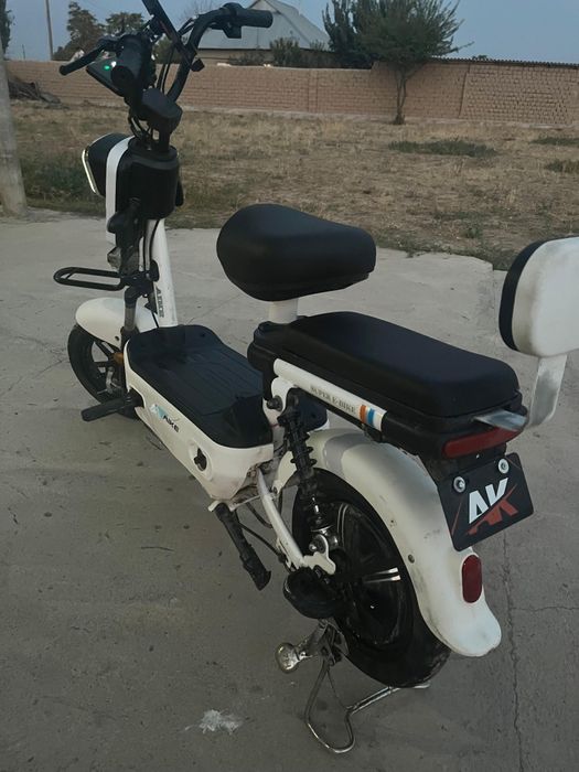 Гппиұтррқлһқпқ нтгьь