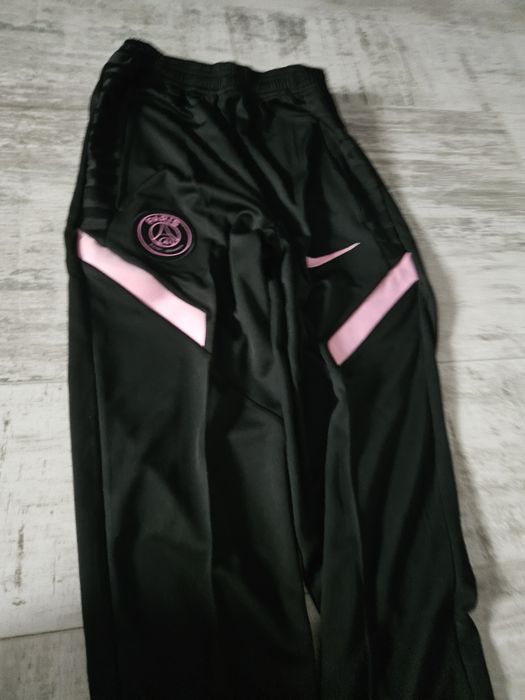 Pantaloni psg marimea S