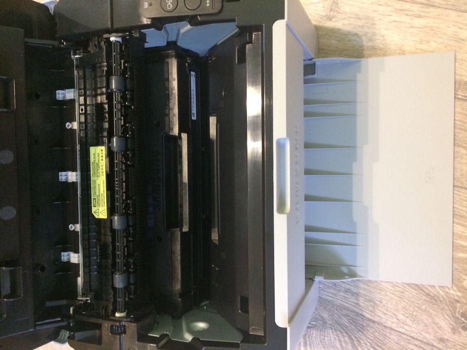 продам принтер samsung m2020