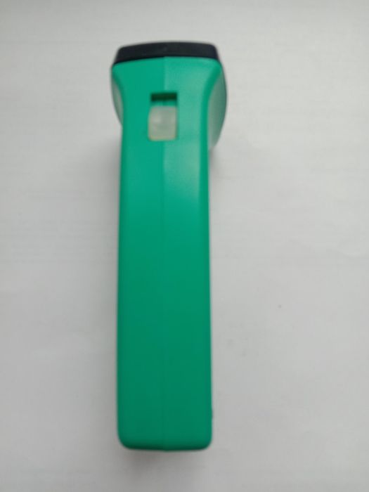 Новый типа б 380