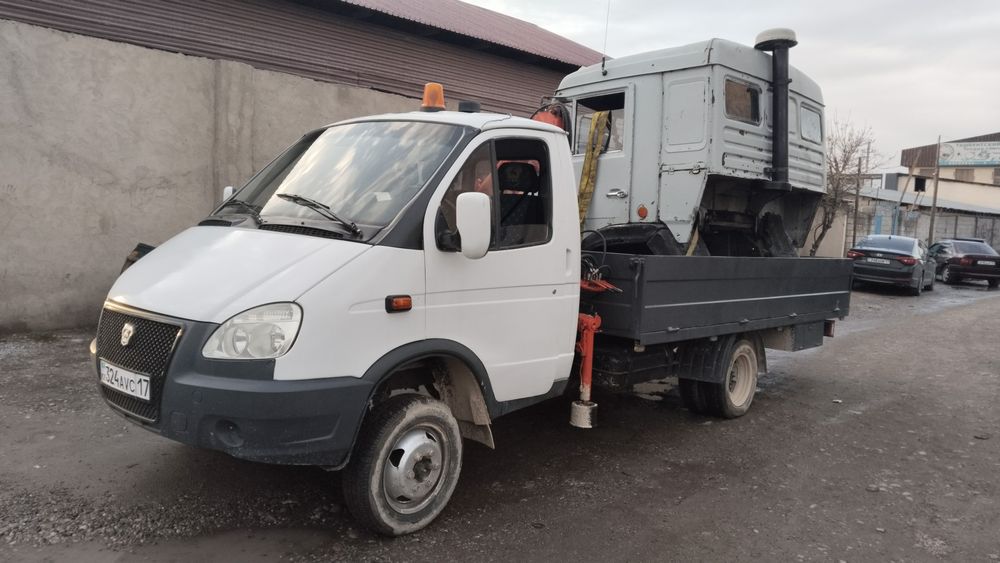 Услуги эвакуатор манипулятор 24/7