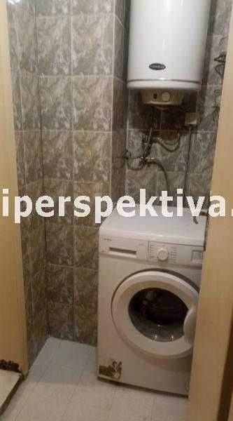 Продава се Тристаен апартамент в Пловдив, Кършияка - 104 кв.м за 834 €/кв.м - Снимка #6
