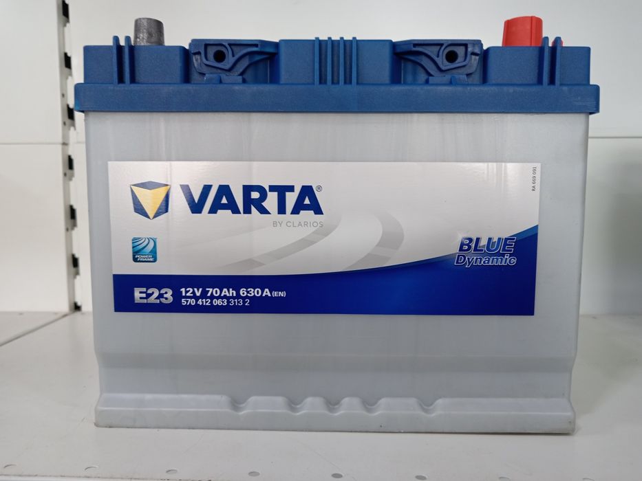 Аккумулятор, аккумуляторы