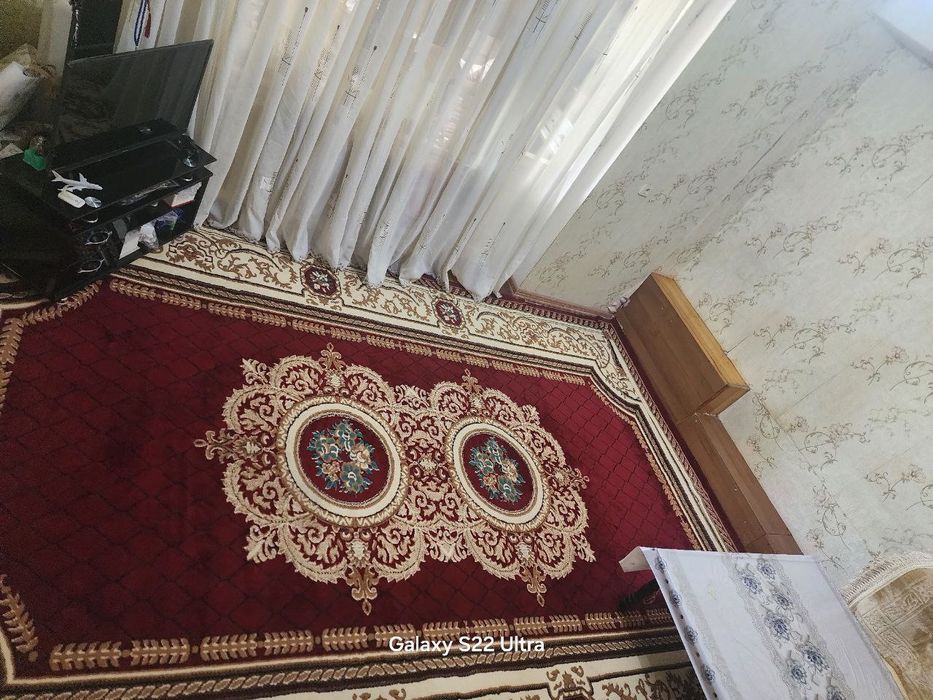 Uy sotiladi Yunusobod