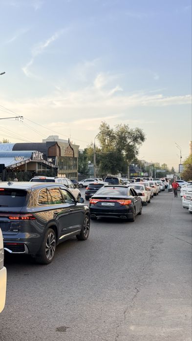 Продается 1 комнатная квартира