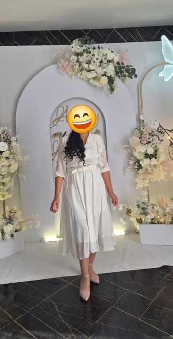 Платья 48-50-52 размер