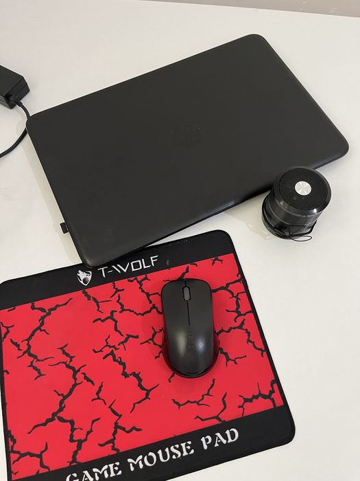 Нодбук сатылады 256гб