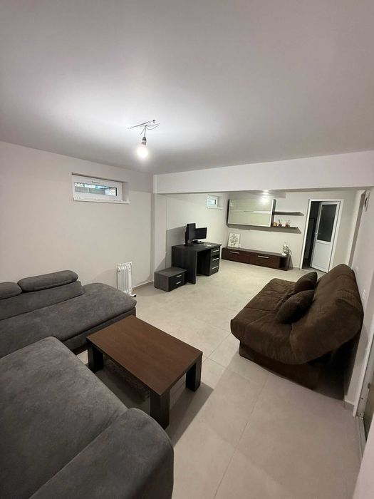 De vânzare imobil 3 camere – Strada Teilor, Florești, parcare inclusă