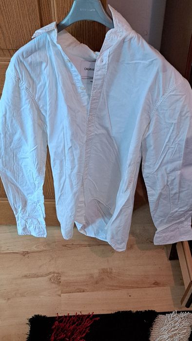 Продавам Мъжка риза