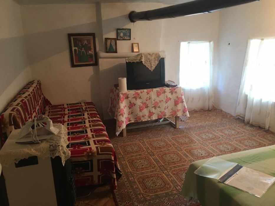 Продава се Къща в с. Ненково, Област Кърджали - 76 кв.м за 302 €/кв.м - Снимка #10