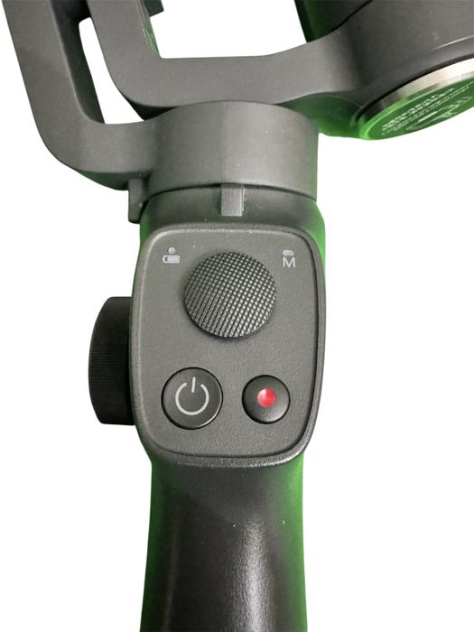 Стабилизатор Продам!