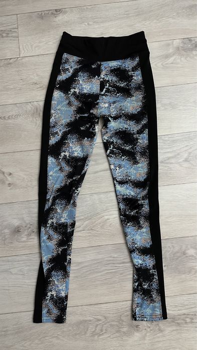 Джинсы,шортик