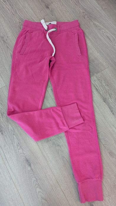 Спортно долнище PUMA