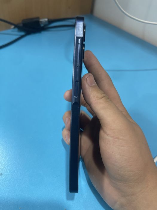 Samsung A06 64gb за 25к